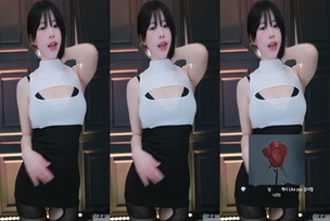 KBJ-24052247 kbj24052247_rlagpwns06_20240120