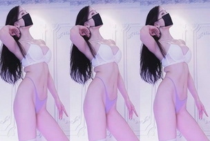 KBJ-24052250 kbj24052250_muse62_20240120