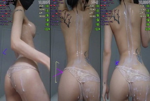 KBJ-24052516 kbj24052516_dusxksaka_20240122