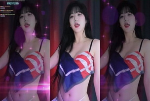 KBJ-24052520 kbj24052520_tildaaa_20240122