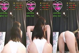 KBJ-24052507 kbj24052507_milim1004_20240122