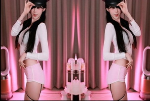 KBJ-24060307 kbj24060307_dbsek28_20240131