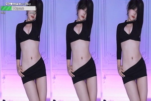 KBJ-24060316 kbj24060316_peachya_20240131