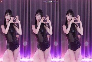 KBJ-24060327 kbj24060327_yin2618_20240131