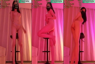 KBJ-24060344 kbj24060344_happyy2_20240131