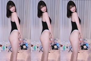 KBJ-24060525 kbj24060525_anna61_20240203