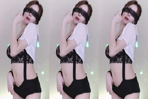 KBJ-24060526 kbj24060526_star2023_20240203