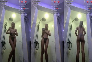 KBJ-24060542 kbj24060542_kabippero_20240203