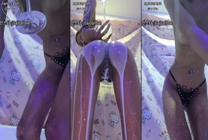 KBJ-24061539 kbj24061539_kabippero_20240214