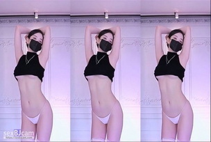 KBJ-24061751 kbj24061751_muse62_20240215