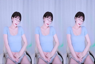 KBJ-240617114 kbj240617114_vvvv1212_20240216