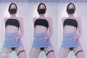 KBJ-24061928 kbj24061928_muse62_20240218