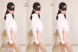 KBJ-24062255 kbj24062255_sua000131_20240221_VIP