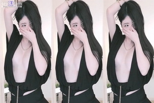 KBJ-24062749 kbj24062749_piyopiyo_20240228