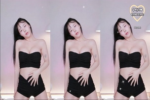 KBJ-24062727 kbj24062727_yooheeyam_20240228