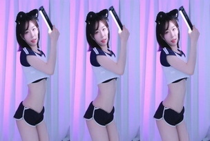 KBJ-24070170 kbj24070170_ramzzang_20240303