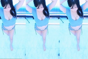 KBJ-24070159 kbj24070159_ghi01115_20240303