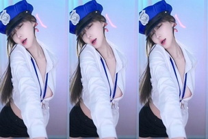 KBJ-24070323 kbj24070323_foryoung65_20240305