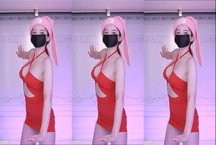 KBJ-24070326 kbj24070326_muse62_20240305