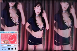 KBJ-24070360 kbj24070360_hl6260_20240306