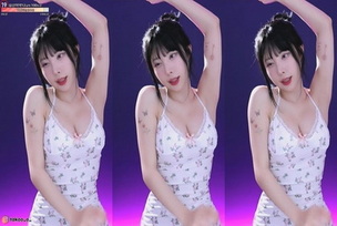 KBJ-24070614 kbj24070614_milkkim123_20240308