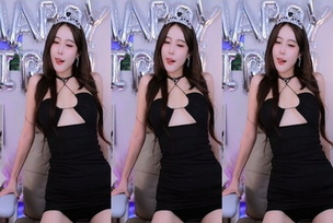 KBJ-24070617 kbj24070617_hjchu5871_20240308