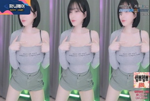 KBJ-24070620 kbj24070620_flower1023_20240308