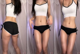 KBJ-24070627 kbj24070627_seosils2_20240308