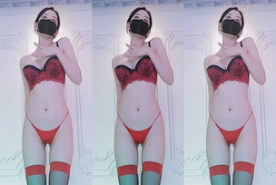 KBJ-24070629 kbj24070629_muse62_20240308