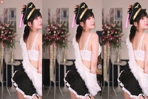 KBJ-24070604 kbj24070604_damikim_20240308