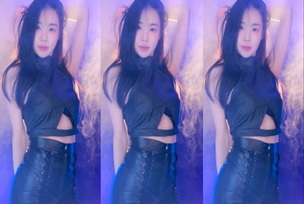 KBJ-24070609 kbj24070609_simbi0914_20240308