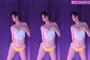 KBJ-24070912 kbj24070912_wlguswn8282_20240311