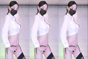 KBJ-24070915 kbj24070915_muse62_20240311