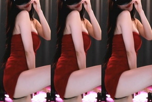 KBJ-24070906 kbj24070906_mj0128_20240311