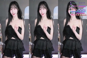 KBJ-24070908 kbj24070908_sooflower_20240311