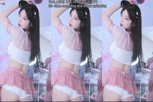 KBJ-24070909 kbj24070909_tildaaa_20240311