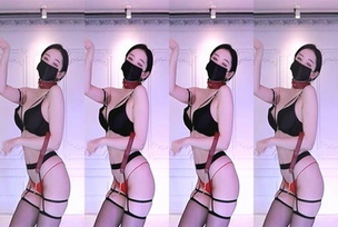 KBJ-24070986 kbj24070986_muse62_20240312