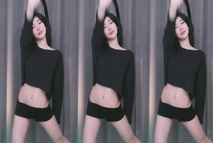 KBJ-24070946 kbj24070946_dleh0824_20240312