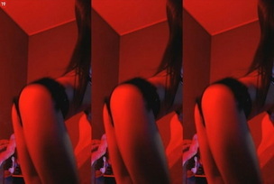 KBJ-24070947 kbj24070947_dlsgk1763_20240312