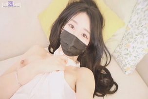 KBJ-24071349 kbj24071349_100472_20240316