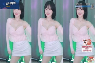 KBJ-24071806 kbj24071806_flower1023_20240322