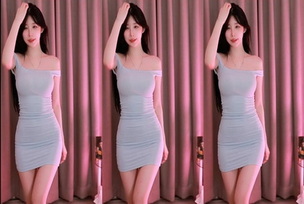 KBJ-24071817 kbj24071817_dbsek28_20240322