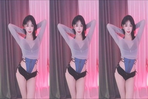 KBJ-24071819 kbj24071819_qkskek123_20240322