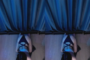 KBJ-24071821 kbj24071821_dbzala_20240322