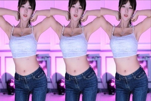 KBJ-24071848 kbj24071848_dign1461_20240323