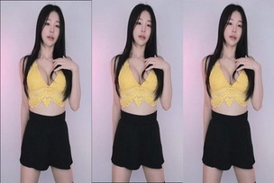 KBJ-24072007 kbj24072007_kiss2514_20240324