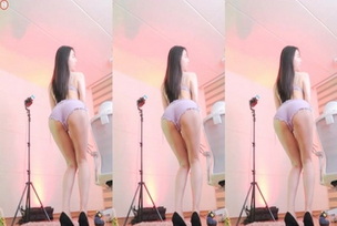 KBJ-24072014 kbj24072014_kkok7816_20240324