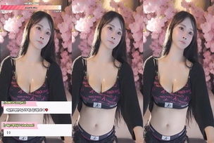 KBJ-24072049 kbj24072049_aesoon96_20240325