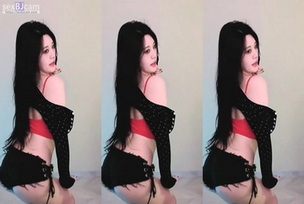 KBJ-24072332 kbj24072332_llwerty_20240328