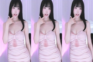 KBJ-24072303 kbj24072303_dpqls718_20240328